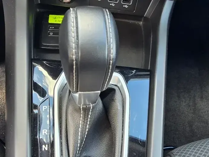 Renault Arkana MHEV 160 EDC Esprit Alpine