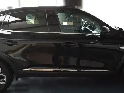 Renault Arkana E-TECH 145 Techno