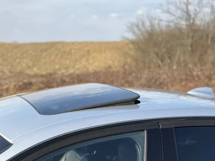 BMW Seria 3 F30/F31/F34 [2011 - 2019]