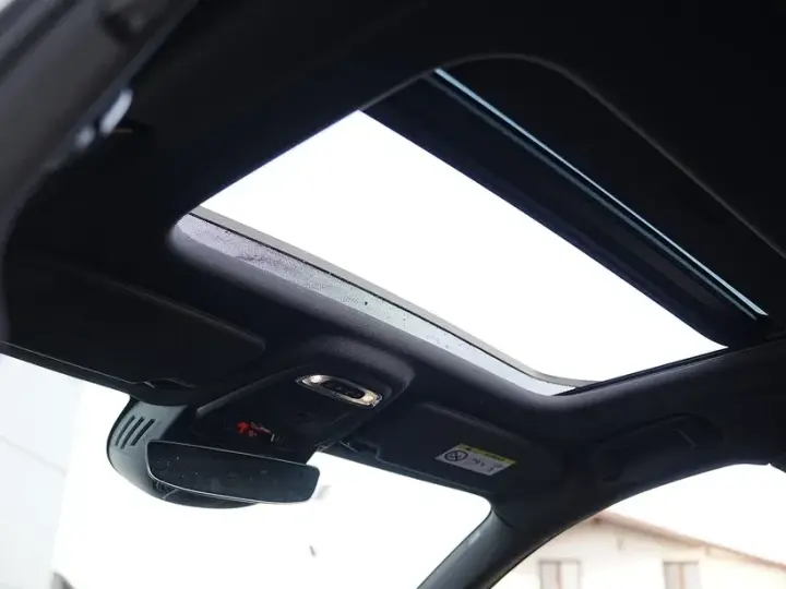 Volvo S90 T8 Twin Engine AWD Geartronic R Design
