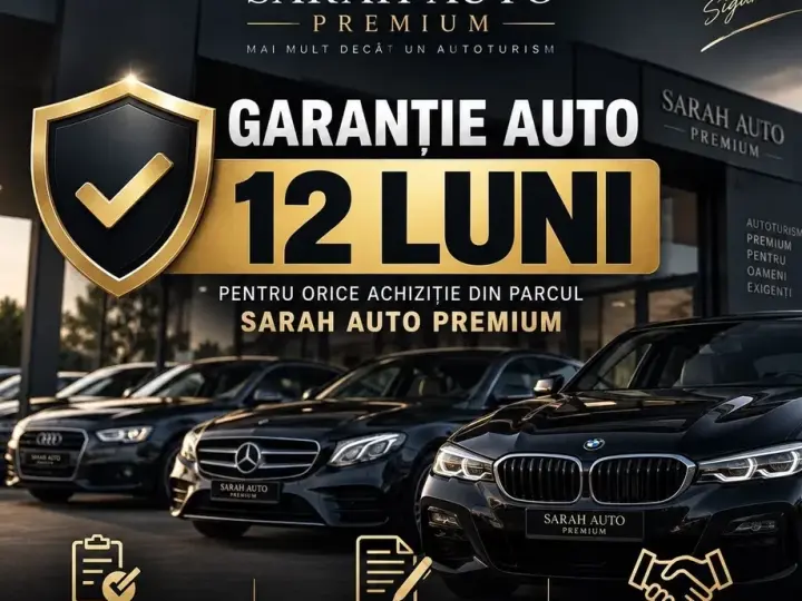 DS Automobiles DS 7 Crossback Crossback 225 PERFORMANCE LINE