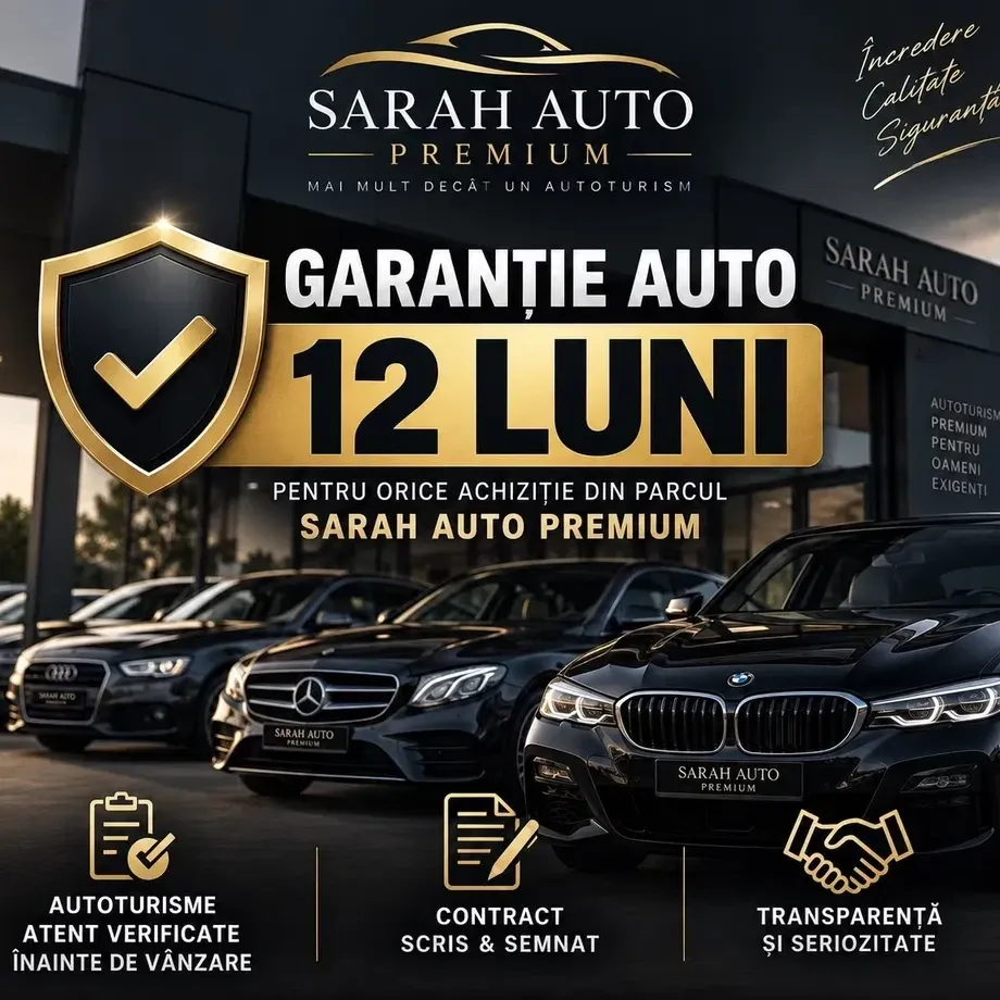 DS Automobiles DS 7 Crossback Crossback 225 PERFORMANCE LINE — imagine 3