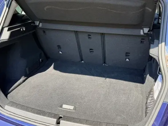 BMW Seria 2 225xe AT PHEV