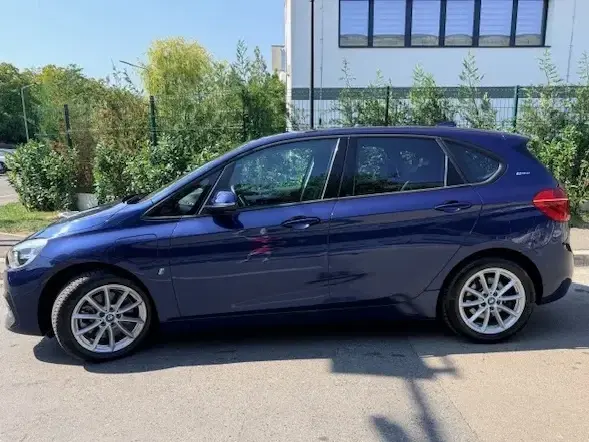BMW Seria 2 225xe AT PHEV
