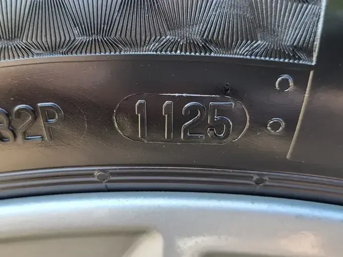 BMW Seria 2 225xe AT PHEV
