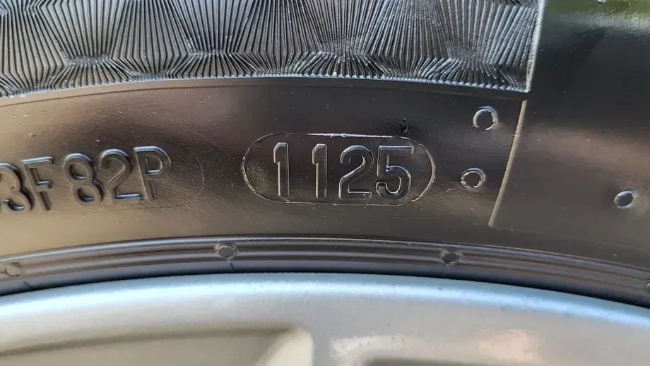 BMW Seria 2 225xe AT PHEV — imagine 3