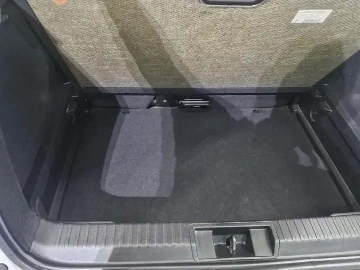 Renault Captur TCe 100 Zen