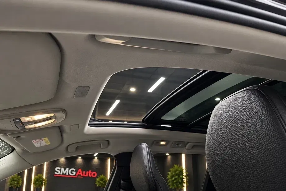 Volvo XC 60 B4 D AWD Ultimate Dark — imagine 4