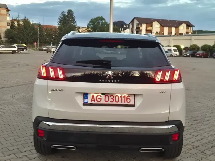 Nissan Qashqai II 1.5D 114CP 2WD N-Connecta