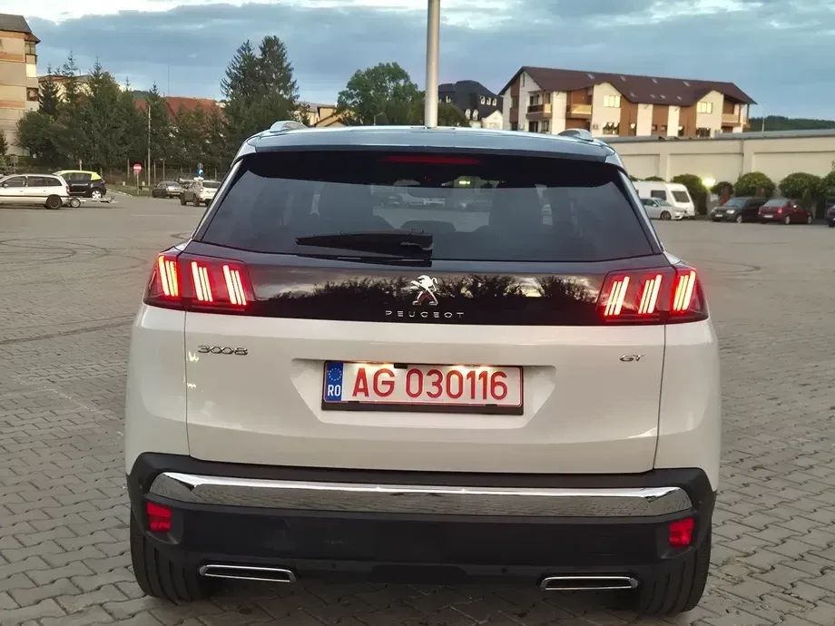 Nissan Qashqai II 1.5D 114CP 2WD N-Connecta — imagine 3