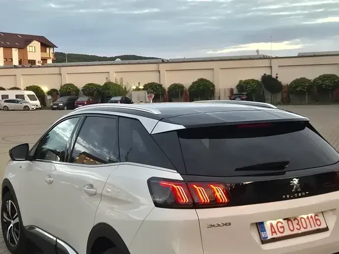 Nissan Qashqai II 1.5D 114CP 2WD N-Connecta