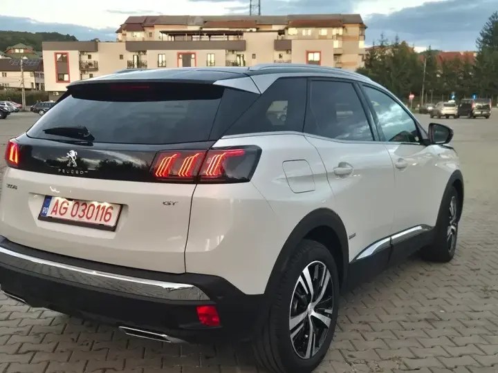 Nissan Qashqai II 1.5D 114CP 2WD N-Connecta