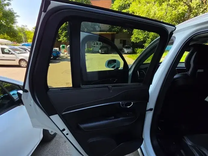 Volvo XC 90 II T6 AWD Inscription