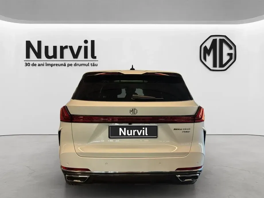 MG S9 — imagine 4