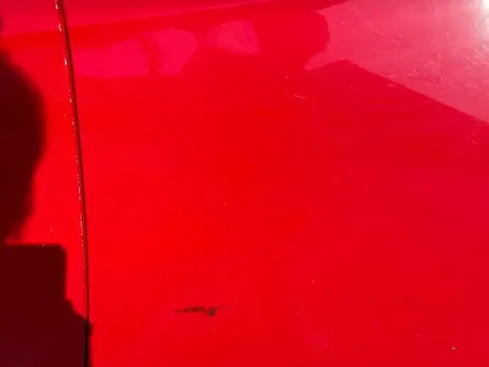 Opel Astra J 1.7 CDTI DPF ecoFLEX Start/Stop 109/107g Edition