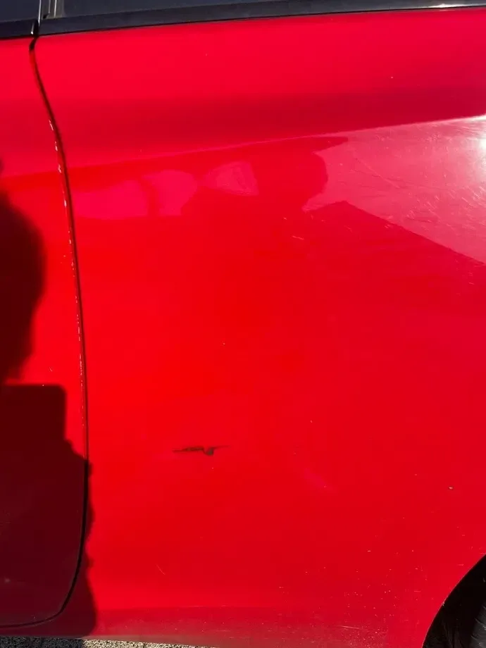Opel Astra J 1.7 CDTI DPF ecoFLEX Start/Stop 109/107g Edition — imagine 6