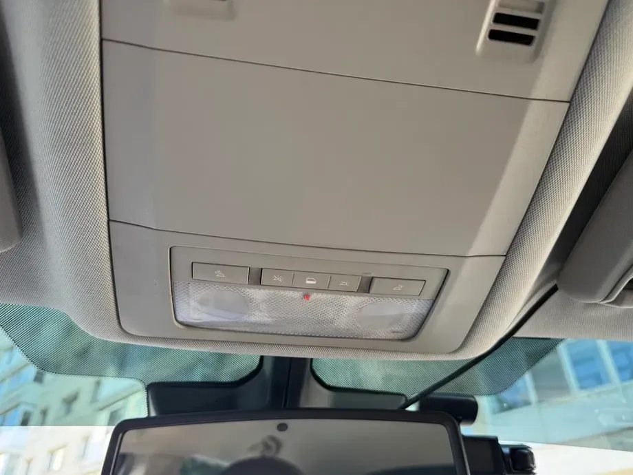Opel Insignia A 2.0 CDTI Aut. — imagine 3