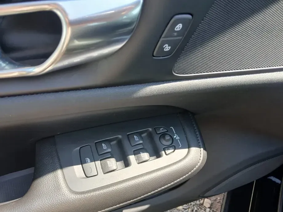 Volvo S60 — imagine 6