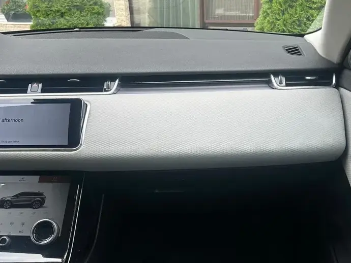 Land Rover Range Rover Evoque II 2.0 D150 HSE