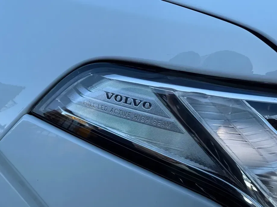 Volvo XC 90 D5 AWD Inscription — imagine 5