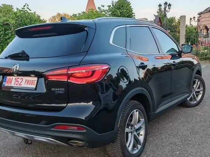 MG EHS 1.5T-GDI Comfort
