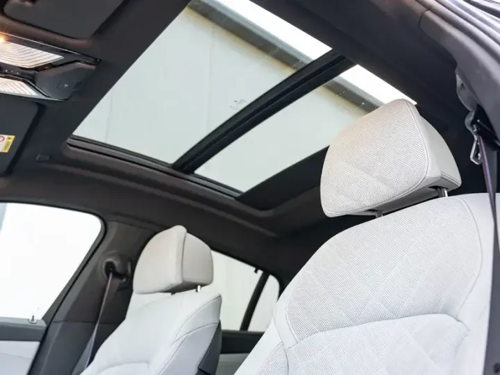 BMW X6 G06 xDrive30d M Sport