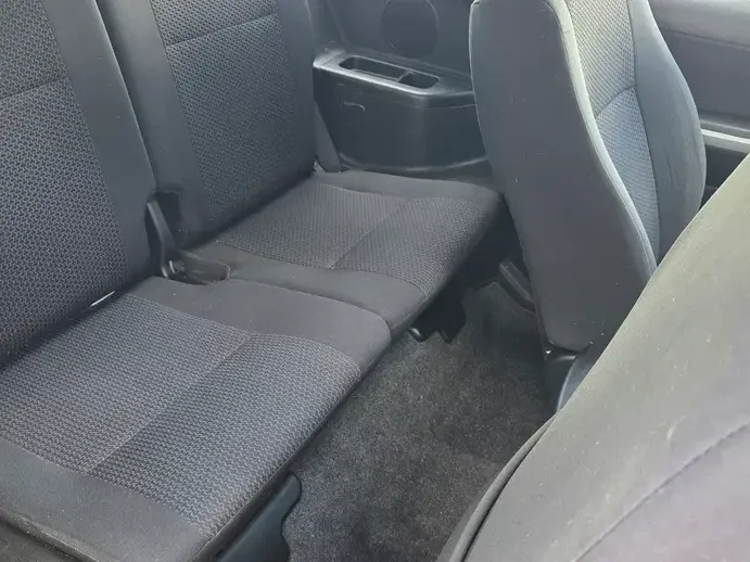 Suzuki Grand Vitara 1.9 DDiS Black&White DPF