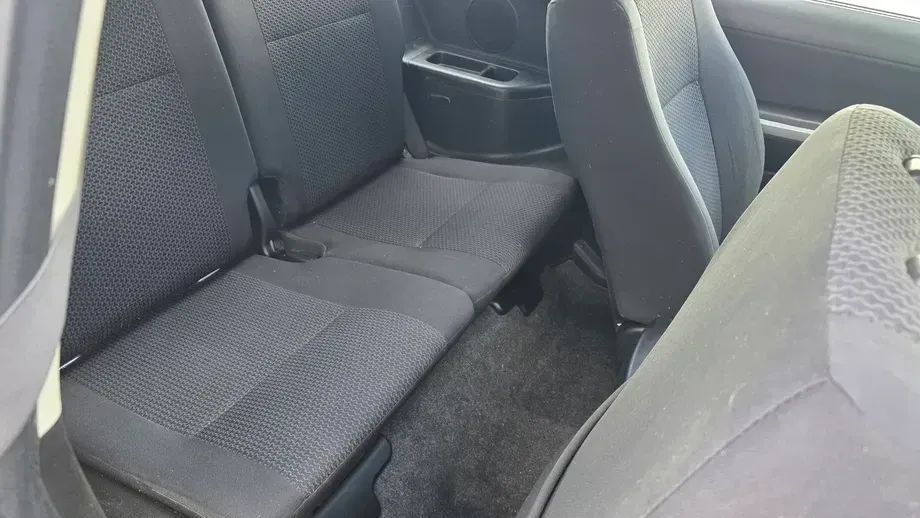 Suzuki Grand Vitara 1.9 DDiS Black&White DPF — imagine 6