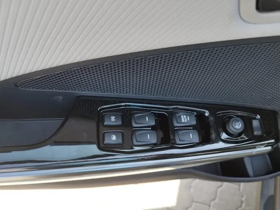 SsangYong Tivoli — imagine 5