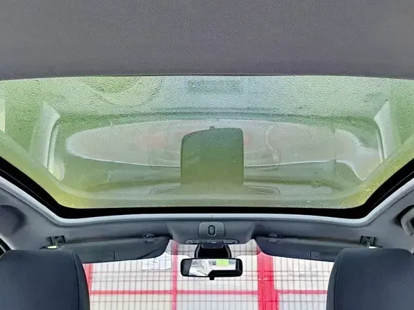 Nissan Qashqai I