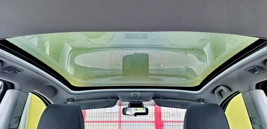 Nissan Qashqai I — imagine 6