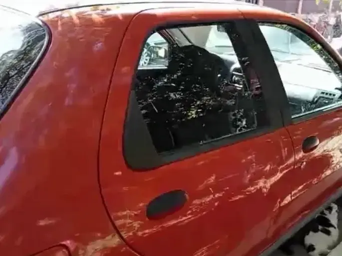 FIAT Albea