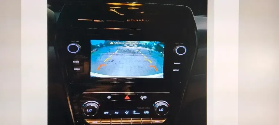 SsangYong Tivoli — imagine 3