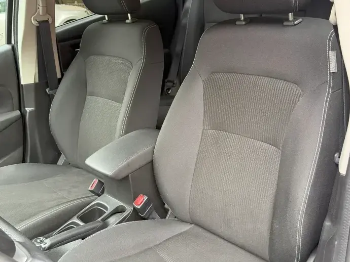 Suzuki S-Cross 1.4 ALLGRIP Passion