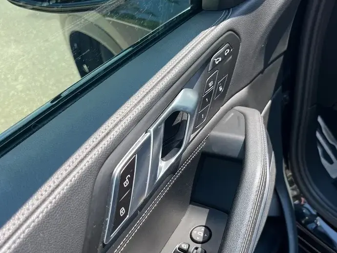 BMW X6 G06 xDrive30d