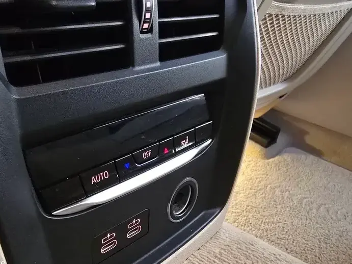 BMW Seria 3 G20/G21 330e AT PHEV