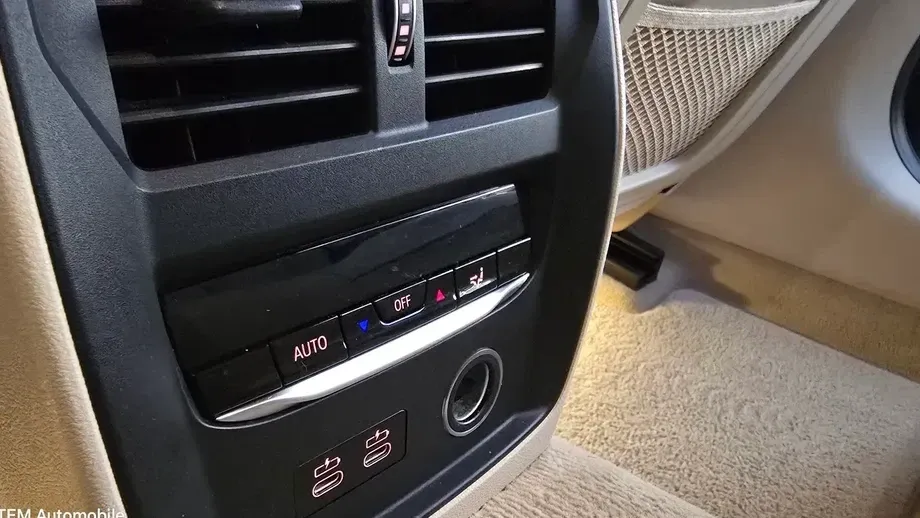 BMW Seria 3 G20/G21 330e AT PHEV — imagine 6