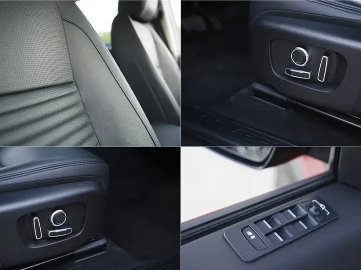 Land Rover Discovery Sport 2.0 D165 MHEV Landmark