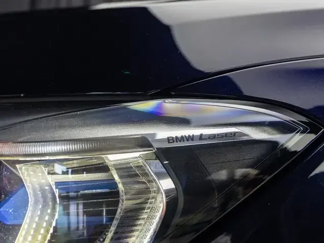 BMW Seria 7 G70 [2022-Prezent] 745Le xDrive AT PHEV