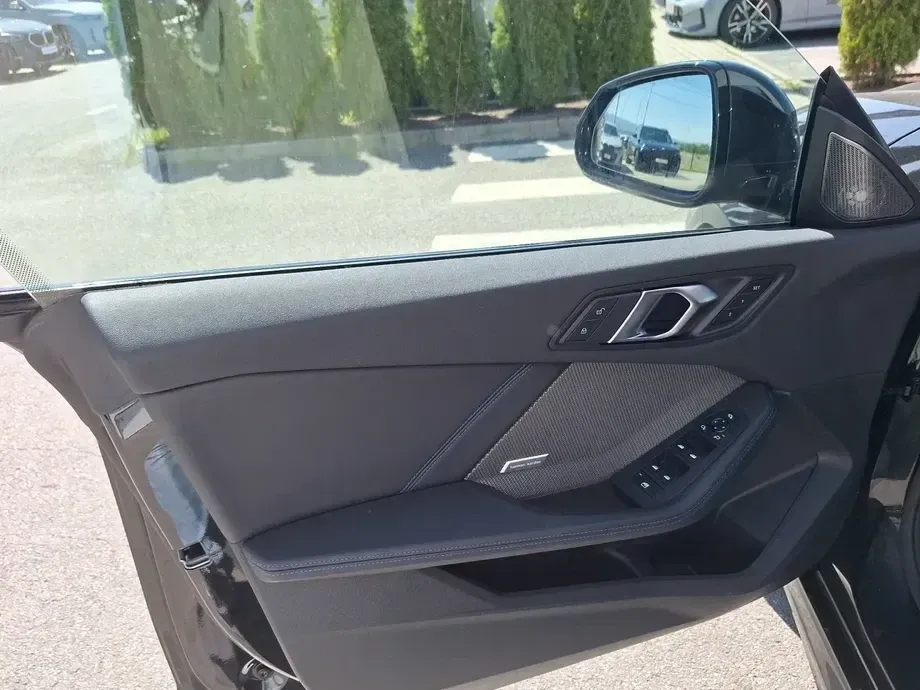 BMW Seria 2 220d AT MHEV — imagine 6