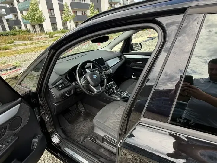 BMW Seria 2 225xe iPerformance Advantage