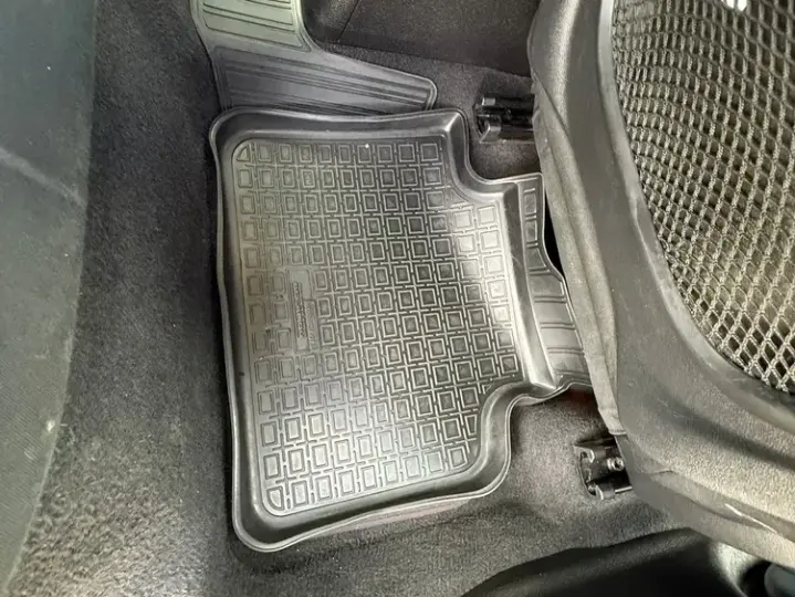 BMW Seria 2 225xe iPerformance Advantage
