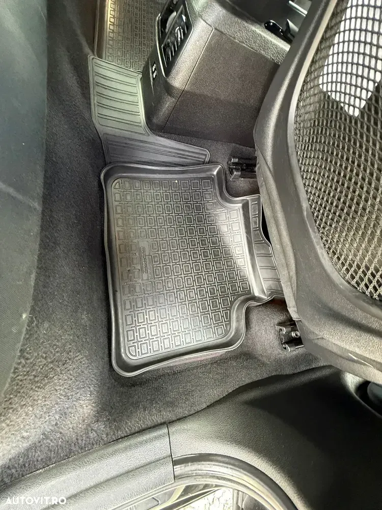 BMW Seria 2 225xe iPerformance Advantage — imagine 6