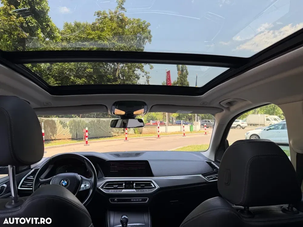 BMW X5 — imagine 2