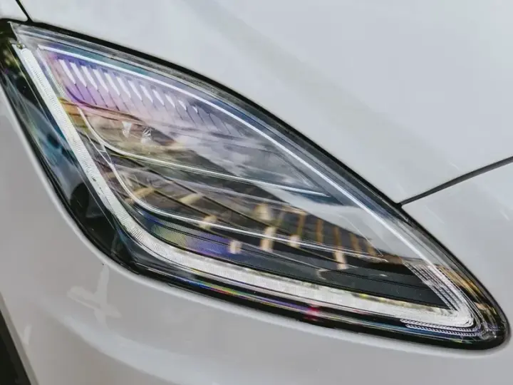 Jaguar E-Pace D180 AWD R-Dynamic SE