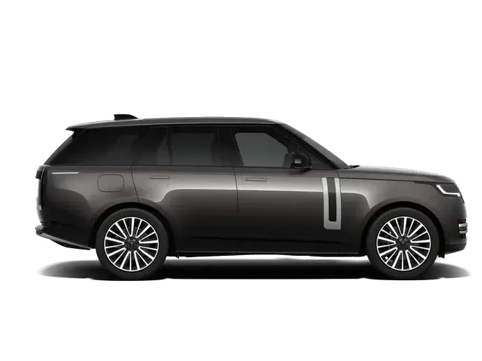 Land Rover Range Rover V 3.0 Si6 P460 PHEV SE
