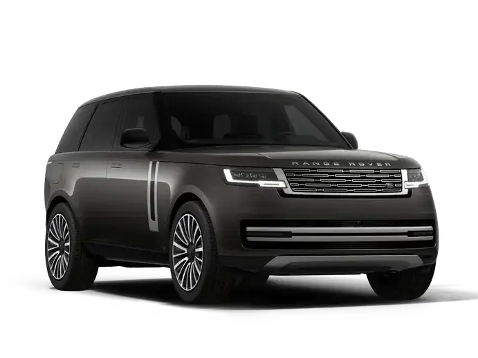 Land Rover Range Rover V 3.0 Si6 P460 PHEV SE