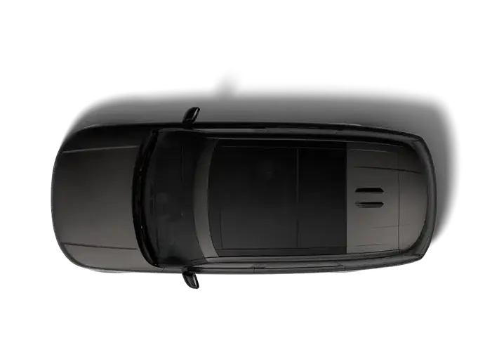 Land Rover Range Rover V 3.0 Si6 P460 PHEV SE