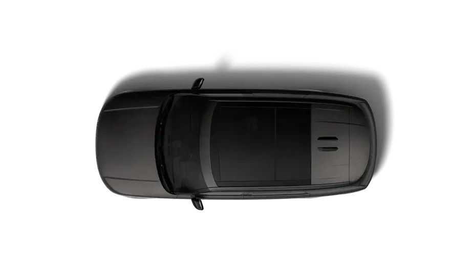 Land Rover Range Rover V 3.0 Si6 P460 PHEV SE — imagine 4