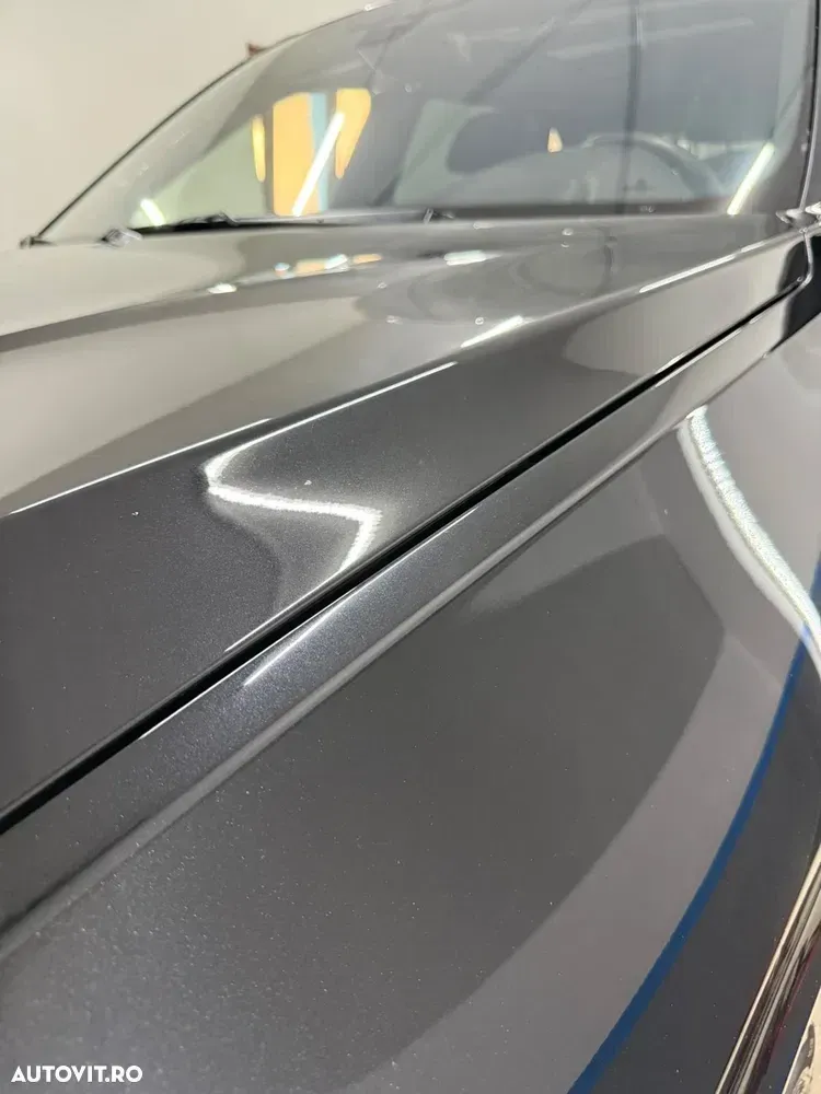 BMW X5 — imagine 3